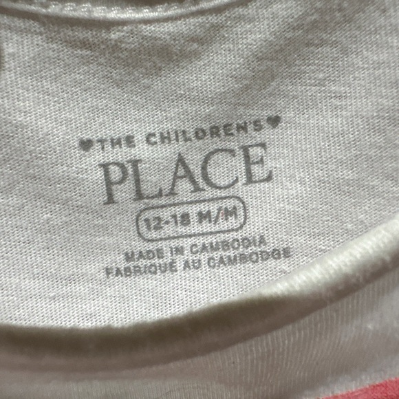 1 Colorful Kids Sleeveless Dress and 1 Watermelon theme 2 pieces outfit - Picture 9 of 10